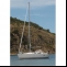 Yacht Jeanneau Sun Odyssey 33,1 Bild 2 